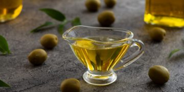 aceite de oliva 1