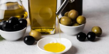 aceite de oliva 2 1
