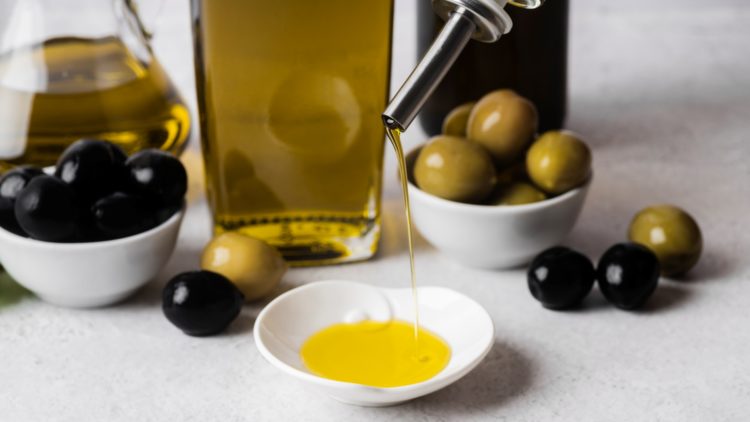 aceite de oliva 2