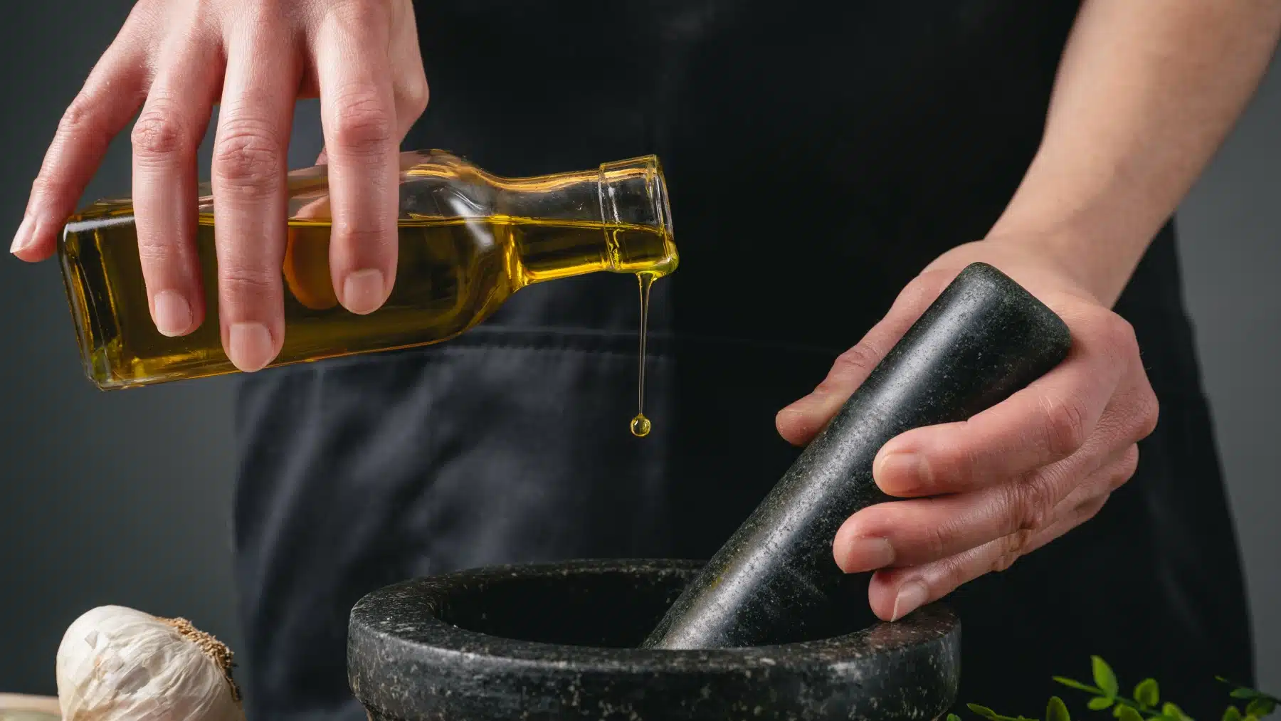 amazon aceite de oliva