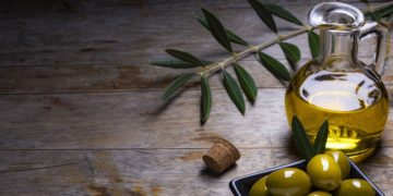 el-corte-ingles-aceite-de-oliva