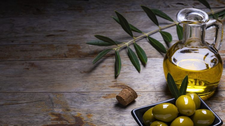 el-corte-ingles-aceite-de-oliva