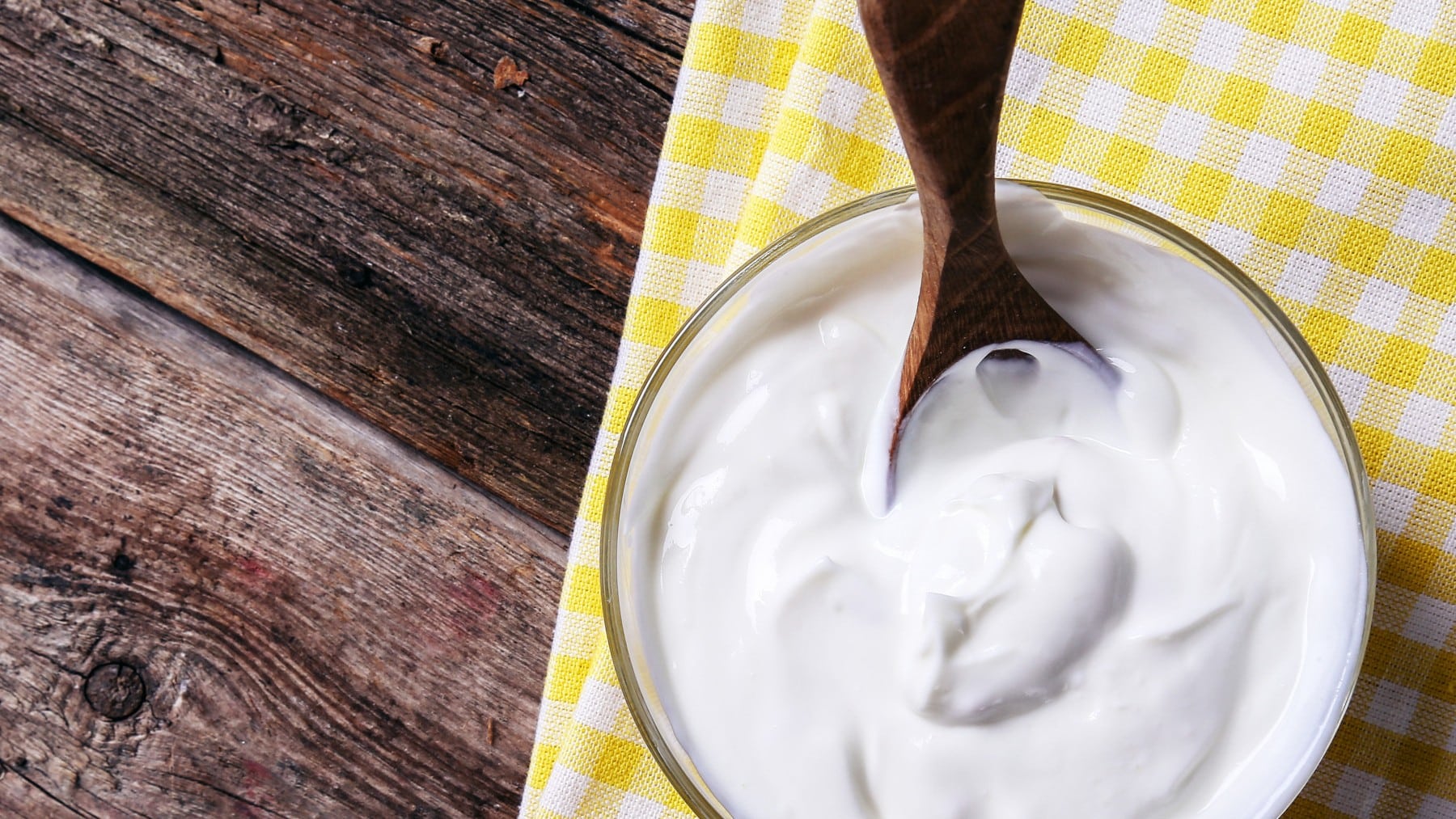 Crema de leche de Mercadona: cómo se llama. precio, usos para la cocina y  todas las características