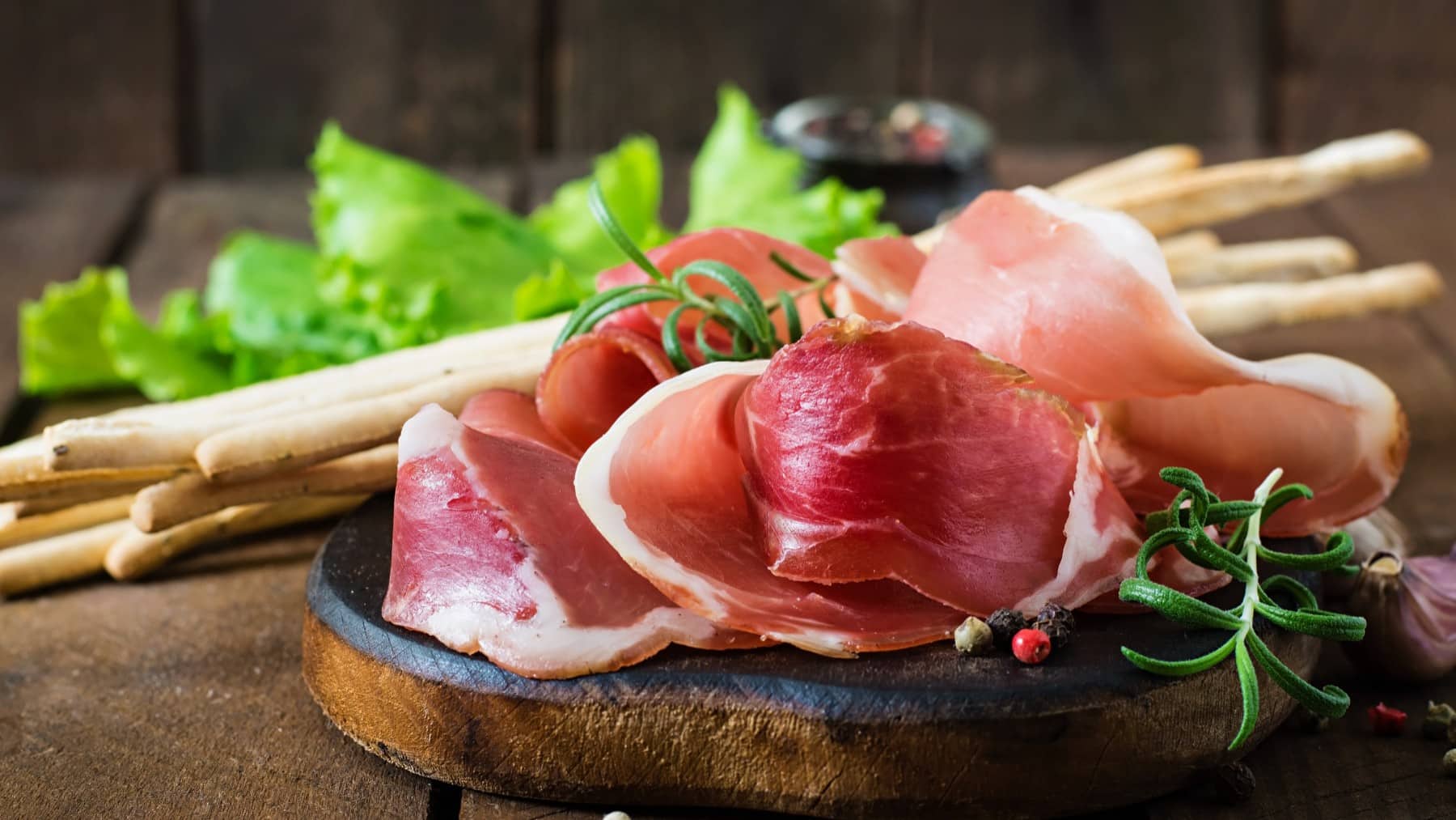 El Jamón Ibérico De Mercadona De 32 Euros Características Calidad Del Producto Y Opinión De