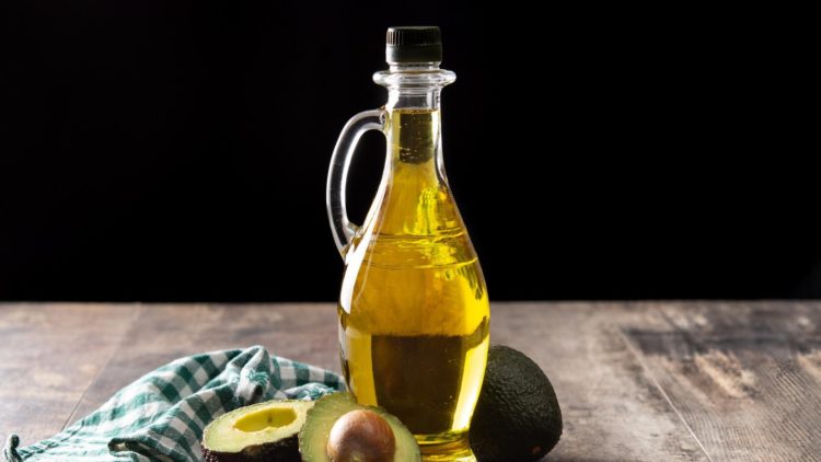 precio del aceite de oliva, supermercados