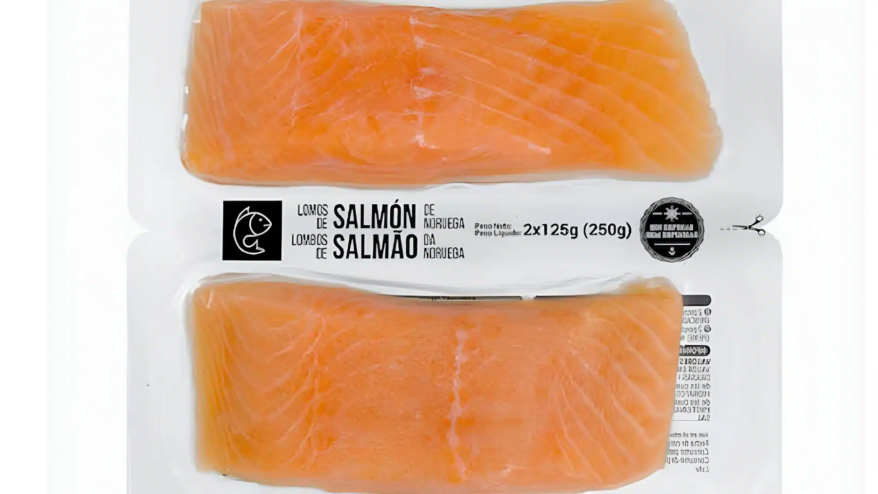 salmon mercadona