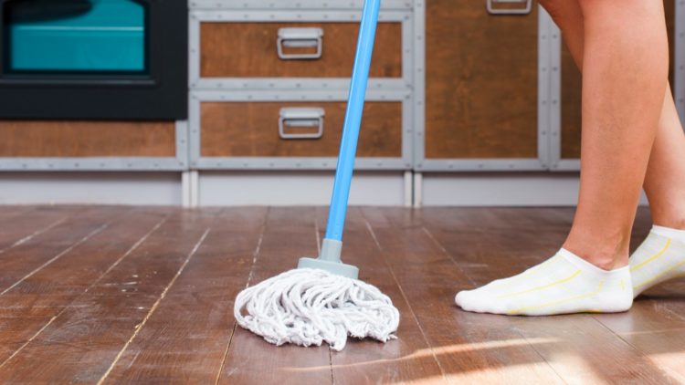 Mercadona está cambiando la forma de limpiar en casa con un nuevo utensilio