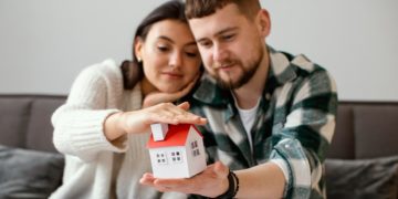 hipoteca variable, ayudas en la hipoteca variable
