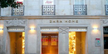 Zara Home, rebajas Zara Home