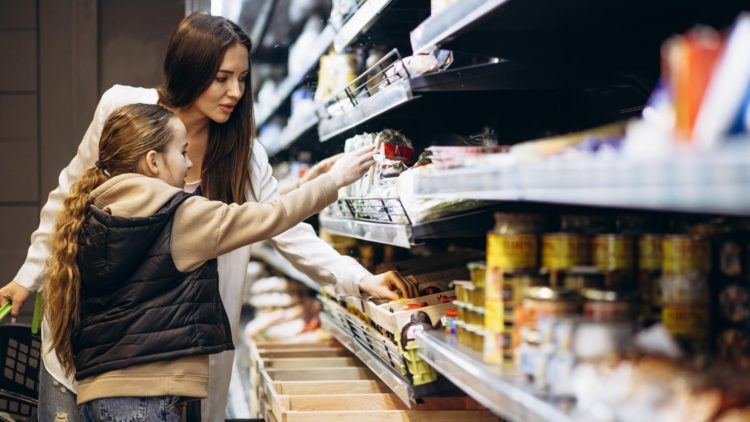 horarios de los supermercados, horarios supermercados 6 de enero