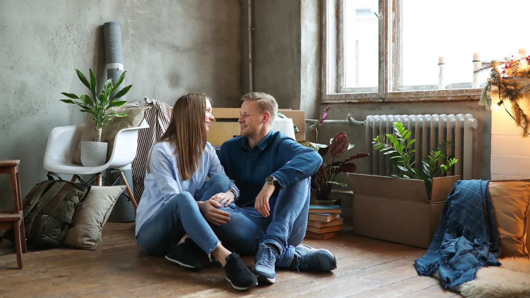 AYUDA DE EMERGENCIA visual data 5