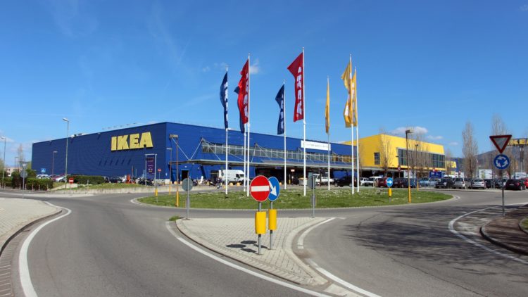 ikea