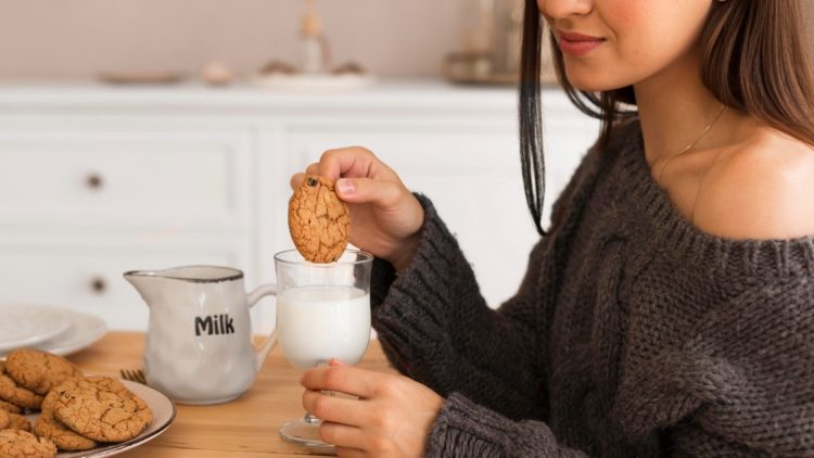 Mercadona galletas sin gluten