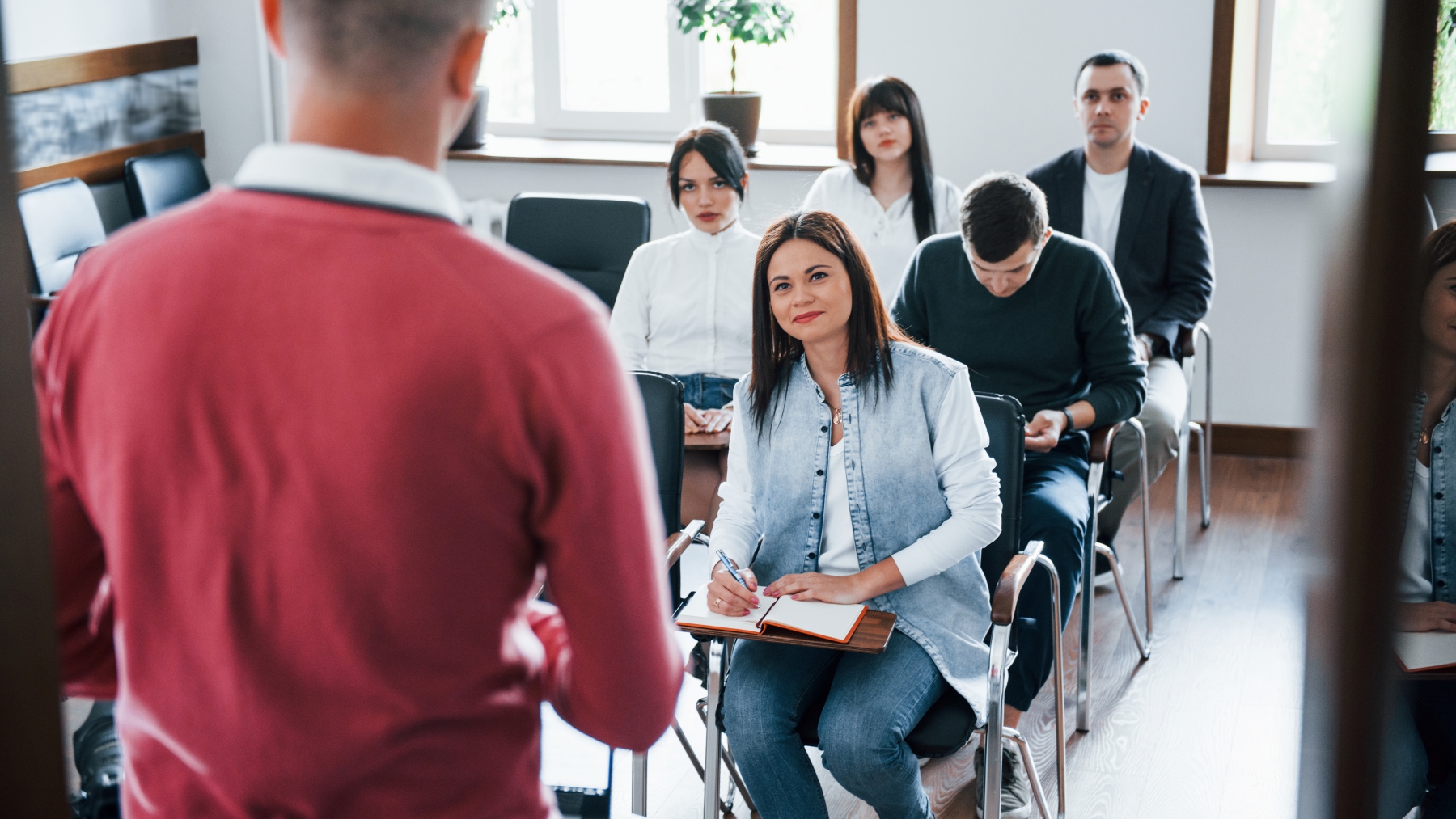 El SEPE te paga 600 euros por hacer este curso: nueva ayuda para todas ...